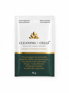 CleaningXCells™