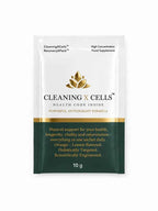 CleaningXCells™ за клетъчно здраве – Подкрепете живота с мощната формула - SUPPERMENTS