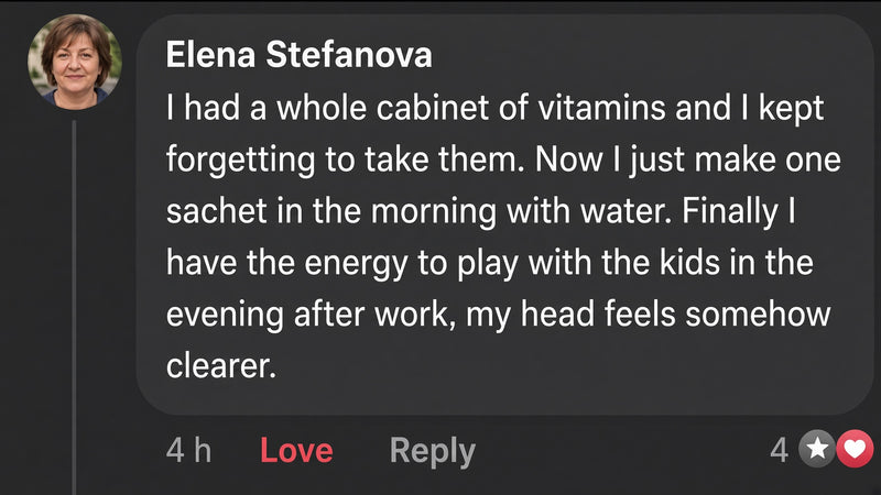 Review screenshot