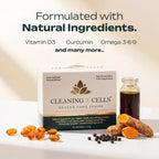 CleaningXCells™