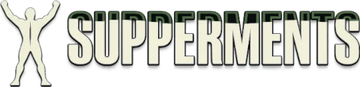 SUPPERMENTS