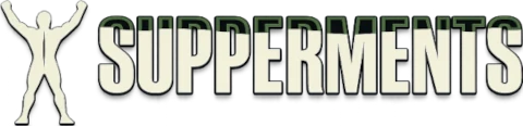 SUPPERMENTS