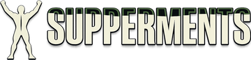 SUPPERMENTS
