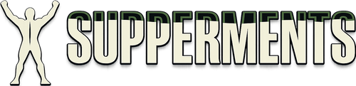 SUPPERMENTS